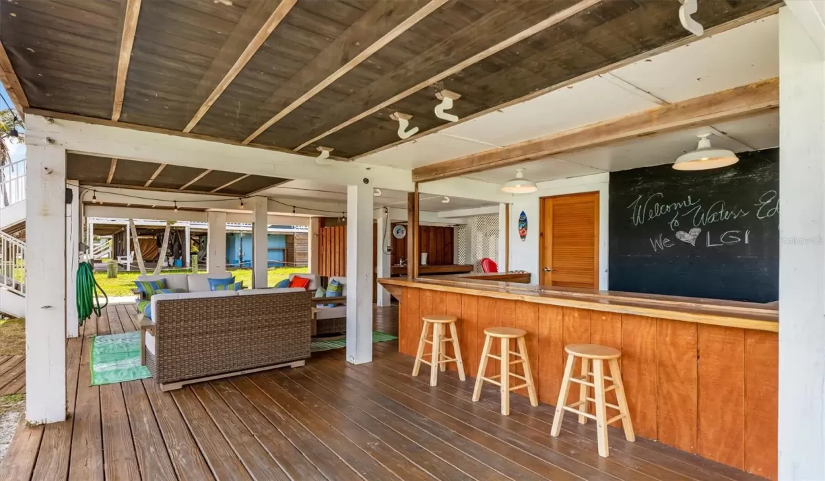 3 Bedrooms Bedrooms, 0 ,1 BathroomBathrooms,Residential Lease,For Sale,0,D6147273