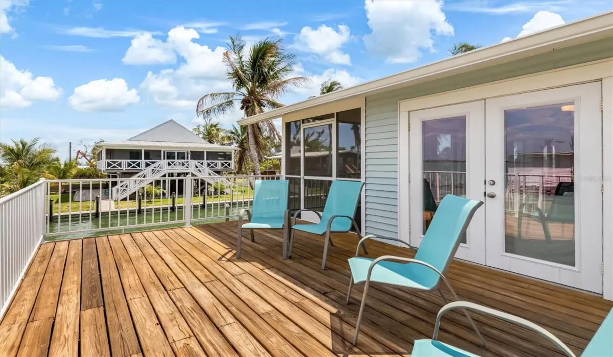 3 Bedrooms Bedrooms, 0 ,1 BathroomBathrooms,Residential Lease,For Sale,0,D6147273