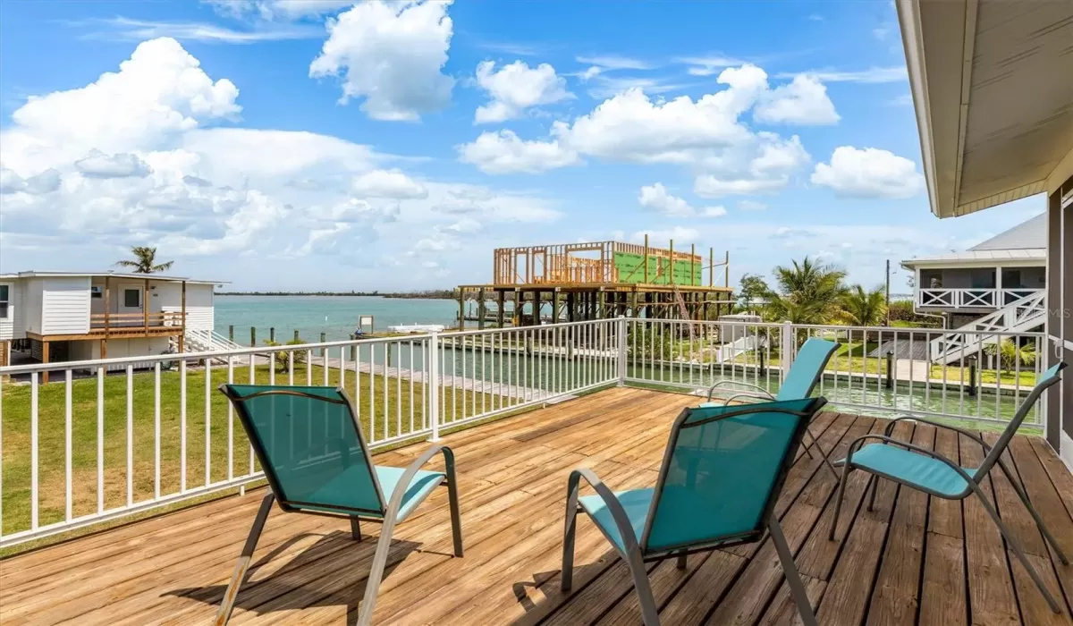 3 Bedrooms Bedrooms, 0 ,1 BathroomBathrooms,Residential Lease,For Sale,0,D6147273
