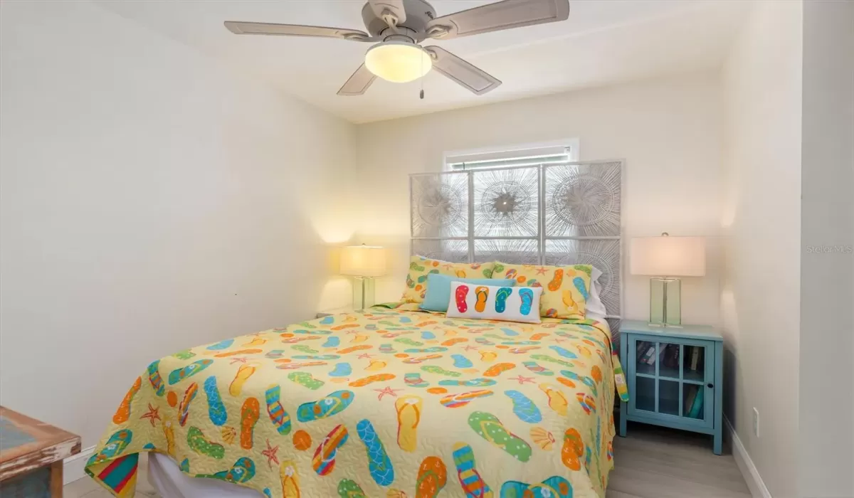 3 Bedrooms Bedrooms, 0 ,1 BathroomBathrooms,Residential Lease,For Sale,0,D6147273