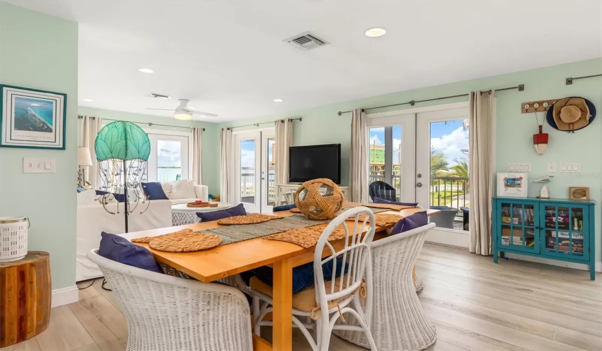3 Bedrooms Bedrooms, 0 ,1 BathroomBathrooms,Residential Lease,For Sale,0,D6147273