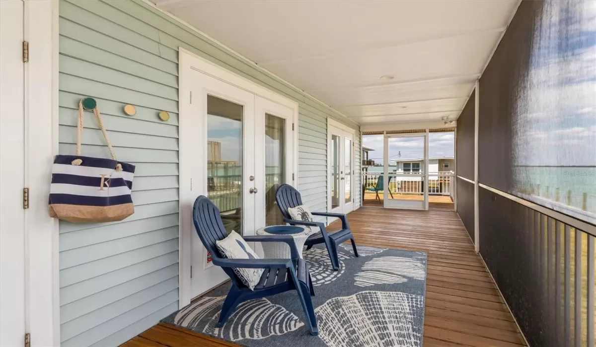 3 Bedrooms Bedrooms, 0 ,1 BathroomBathrooms,Residential Lease,For Sale,0,D6147273