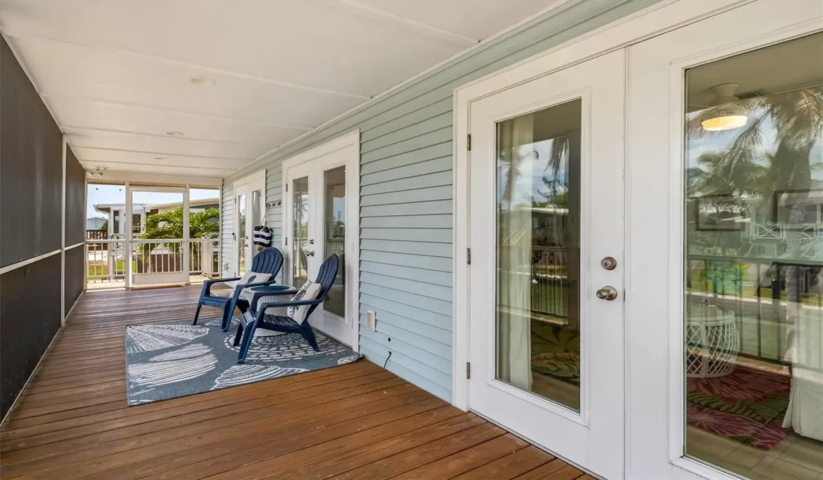 3 Bedrooms Bedrooms, 0 ,1 BathroomBathrooms,Residential Lease,For Sale,0,D6147273