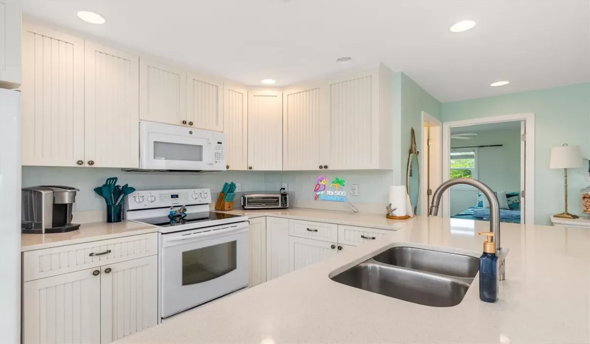 3 Bedrooms Bedrooms, 0 ,1 BathroomBathrooms,Residential Lease,For Sale,0,D6147273