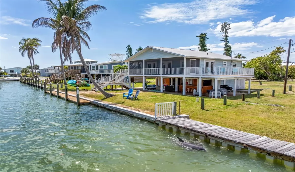 3 Bedrooms Bedrooms, 0 ,1 BathroomBathrooms,Residential Lease,For Sale,0,D6147273