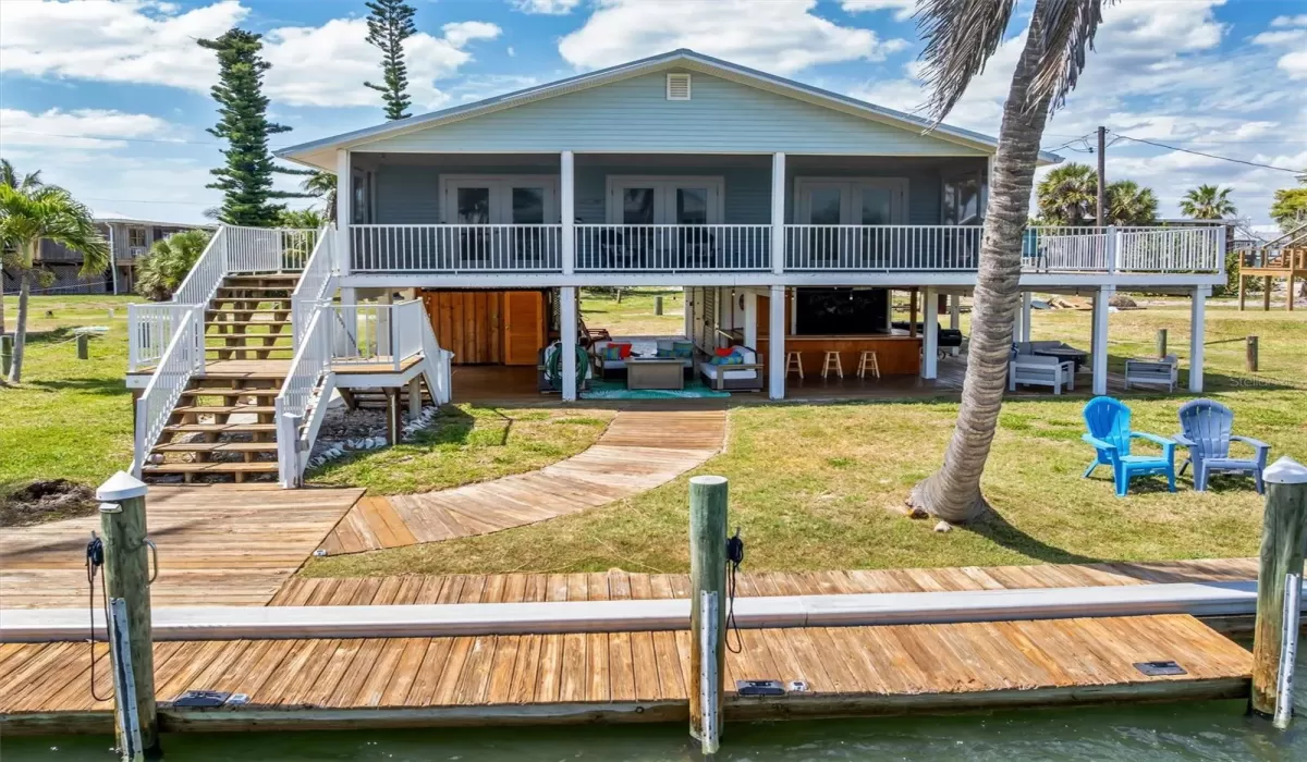 3 Bedrooms Bedrooms, 0 ,1 BathroomBathrooms,Residential Lease,For Sale,0,D6147273