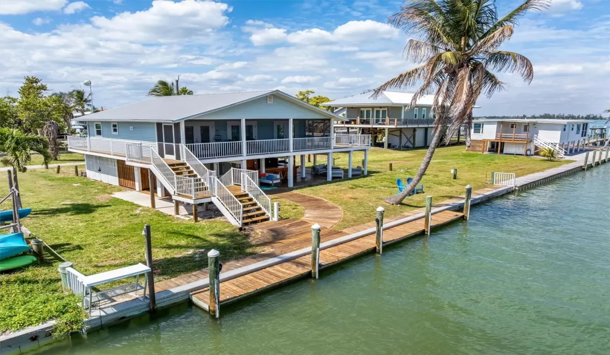 3 Bedrooms Bedrooms, 0 ,1 BathroomBathrooms,Residential Lease,For Sale,0,D6147273