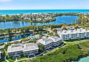2 Bedrooms Bedrooms, 0 ,2 BathroomsBathrooms,Residential,For Sale,0,TB8501126