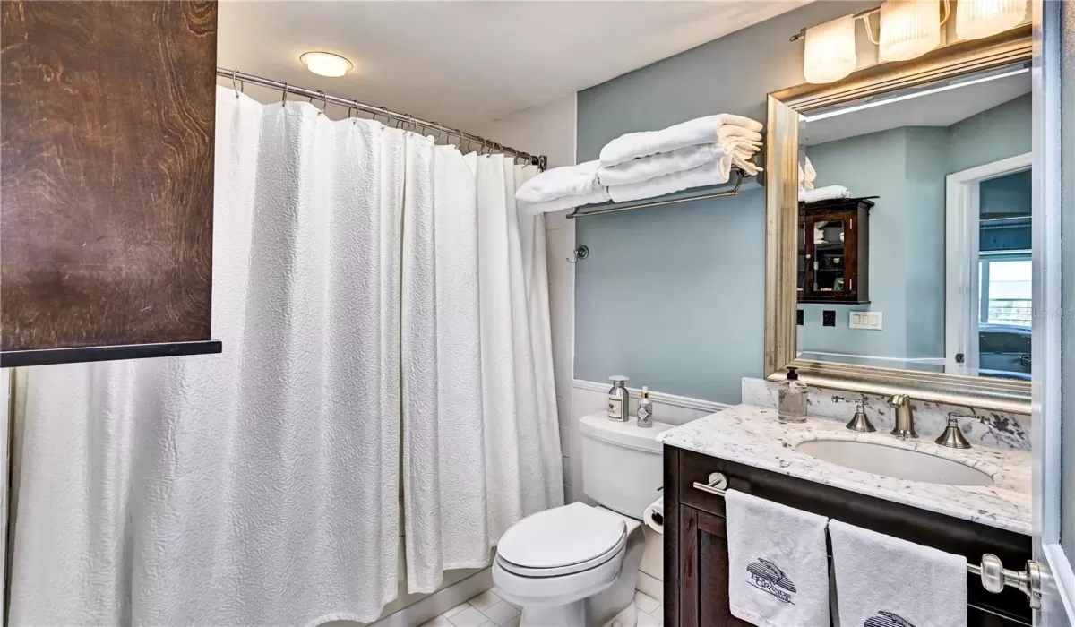 2 Bedrooms Bedrooms, 0 ,2 BathroomsBathrooms,Residential,For Sale,0,TB8501126