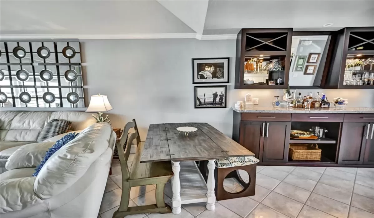 2 Bedrooms Bedrooms, 0 ,2 BathroomsBathrooms,Residential,For Sale,0,TB8501126