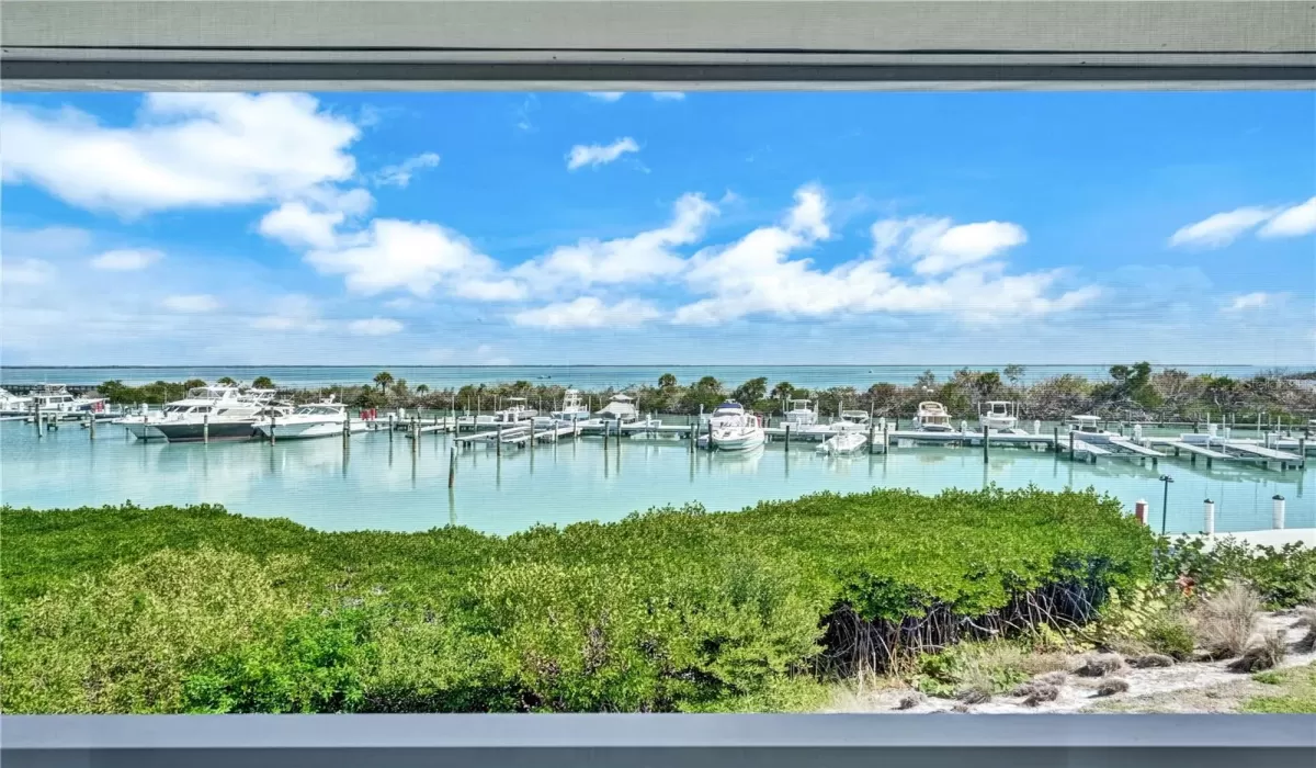 2 Bedrooms Bedrooms, 0 ,2 BathroomsBathrooms,Residential,For Sale,0,TB8501126