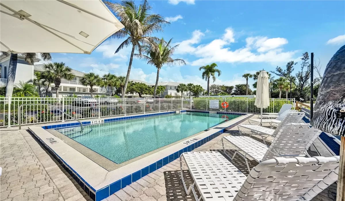 2 Bedrooms Bedrooms, 0 ,2 BathroomsBathrooms,Residential,For Sale,0,TB8501126
