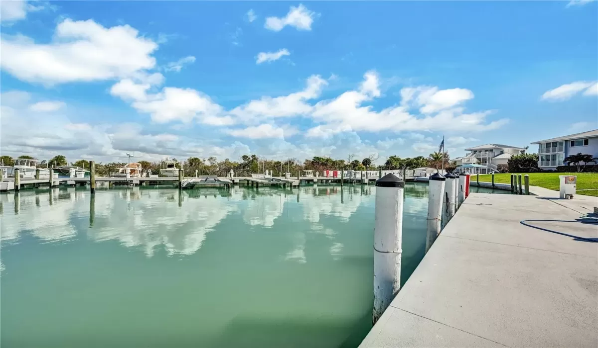 2 Bedrooms Bedrooms, 0 ,2 BathroomsBathrooms,Residential,For Sale,0,TB8501126
